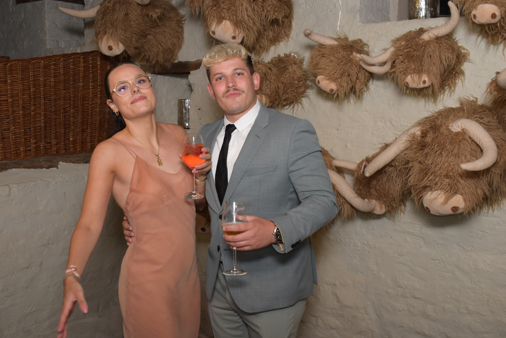 PartyBooth BY ELIAS WALPOT PHOTOGRAPHIE